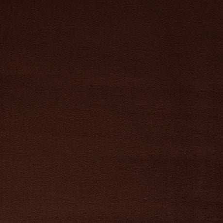 Donghia MOONLIGHT CHOCOLATE Upholstery Fabric