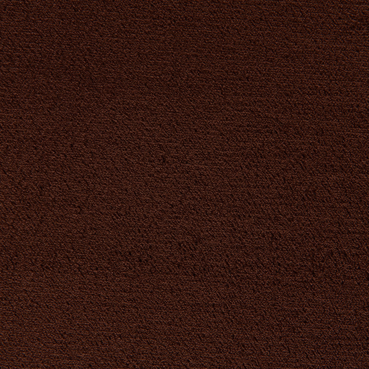 Donghia MOONLIGHT CHOCOLATE Upholstery Fabric