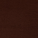 Donghia MOONLIGHT CHOCOLATE Upholstery Fabric