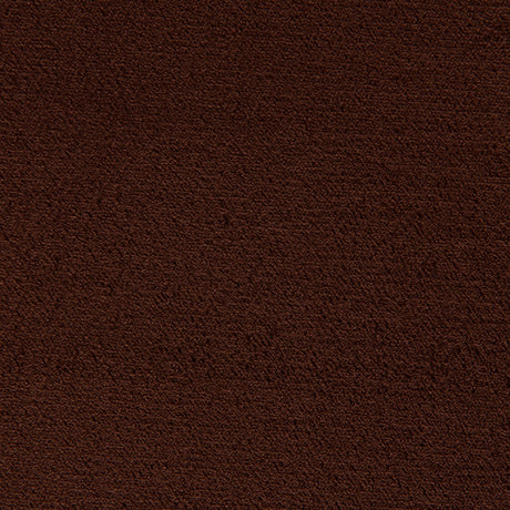 Donghia MOONLIGHT CHOCOLATE Upholstery Fabric