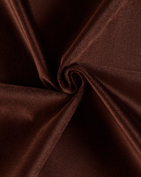 Donghia MOONLIGHT CHOCOLATE Upholstery Fabric
