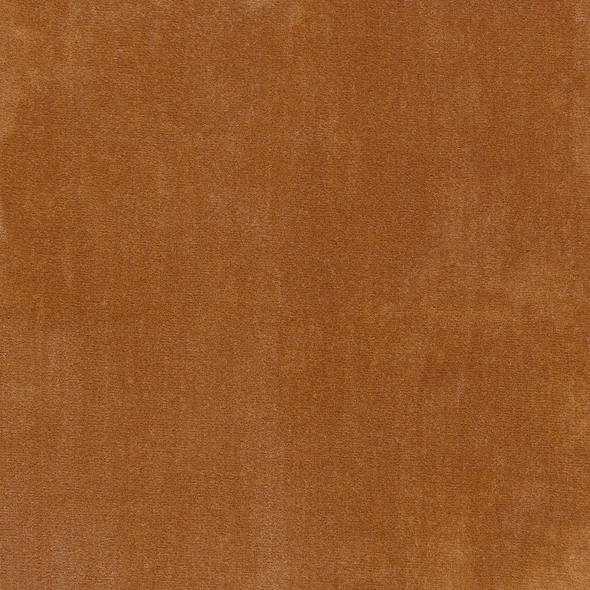 Donghia MOONLIGHT CAMEL Upholstery Fabric