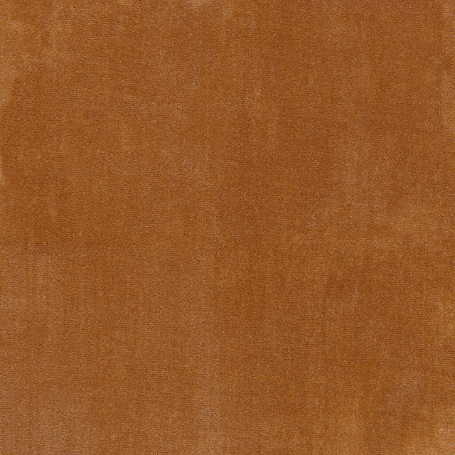 Donghia MOONLIGHT CAMEL Upholstery Fabric