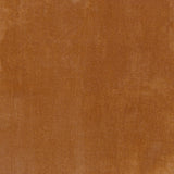 Donghia MOONLIGHT CAMEL Upholstery Fabric