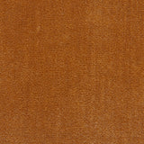 Donghia MOONLIGHT CAMEL Upholstery Fabric