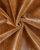 Donghia MOONLIGHT CAMEL Upholstery Fabric