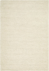 Surya Alliance AEC-2300 9' x 12' Rug