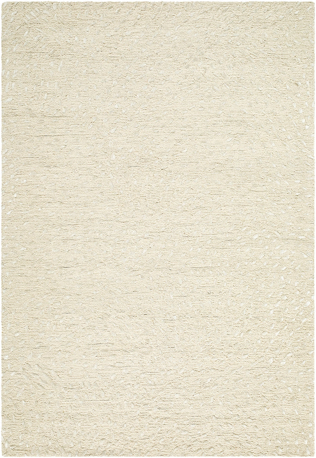 Surya Alliance AEC-2300 9' x 12' Rug