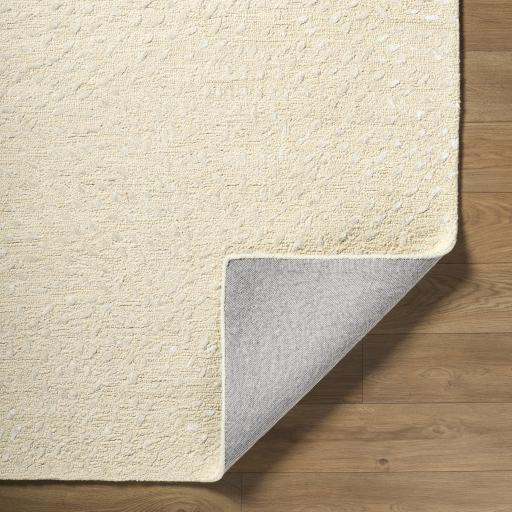 Surya Alliance AEC-2300 9' x 12' Rug