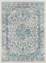 Surya Aberdine ABE-8005 2'2" x 3' Rug