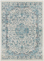 Surya Aberdine ABE-8005 2'2" x 3' Rug