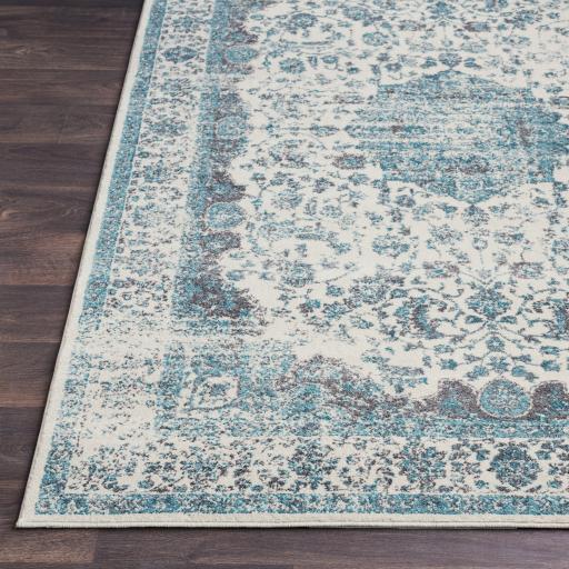 Surya Aberdine ABE-8005 2'2" x 3' Rug