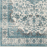 Surya Aberdine ABE-8005 2'2" x 3' Rug