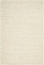 Surya Alliance AEC-2300 8' x 10' Rug