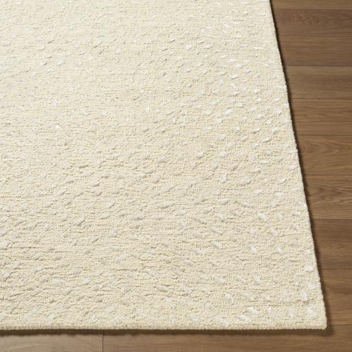 Surya Alliance AEC-2300 8' x 10' Rug