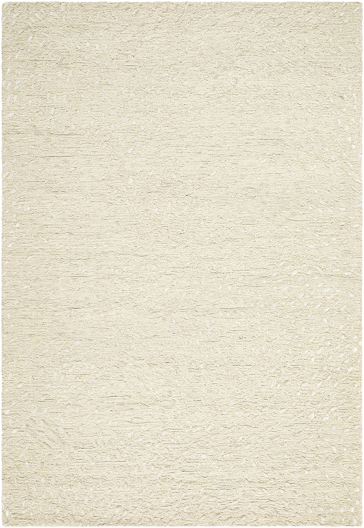 Surya Alliance AEC-2300 5' x 7'6" Rug