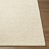 Surya Alliance AEC-2300 5' x 7'6" Rug