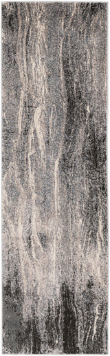 Surya Amadeo ADO-1022 2' x 3'7" Rug