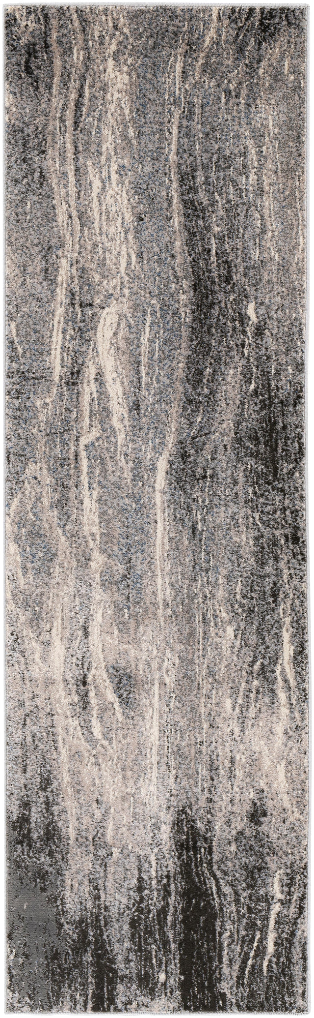 Surya Amadeo ADO-1022 2' x 3'7" Rug