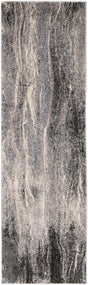 Surya Amadeo ADO-1022 2' x 3'7" Rug