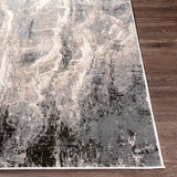 Surya Amadeo ADO-1022 2' x 3'7" Rug