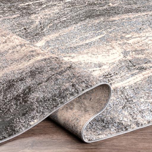 Surya Amadeo ADO-1022 2' x 3'7" Rug