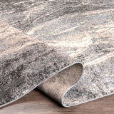 Surya Amadeo ADO-1022 2' x 3'7" Rug