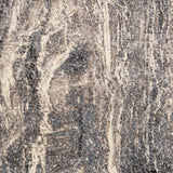 Surya Amadeo ADO-1022 2' x 3'7" Rug