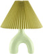 Surya Alvik AVK-020 18"H x 15"W x 15"D Lamp