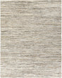 Surya Anthracite ATE-8000 2' x 3' Rug