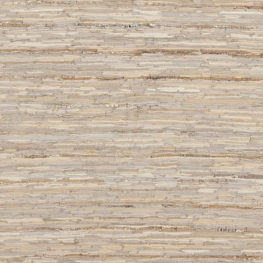 Surya Anthracite ATE-8000 2' x 3' Rug