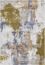 Surya Delight DLG-2300 2' x 3'11" Rug
