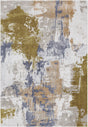 Surya Delight DLG-2300 2' x 3'11" Rug