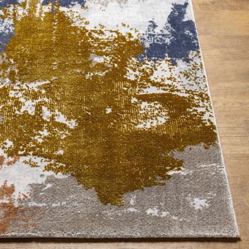 Surya Delight DLG-2300 2' x 3'11" Rug