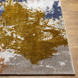Surya Delight DLG-2300 2' x 3'11" Rug