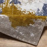 Surya Delight DLG-2300 2' x 3'11" Rug