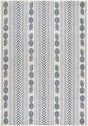 Surya Eagean EAG-2439 7'10" x 10'2" Rug