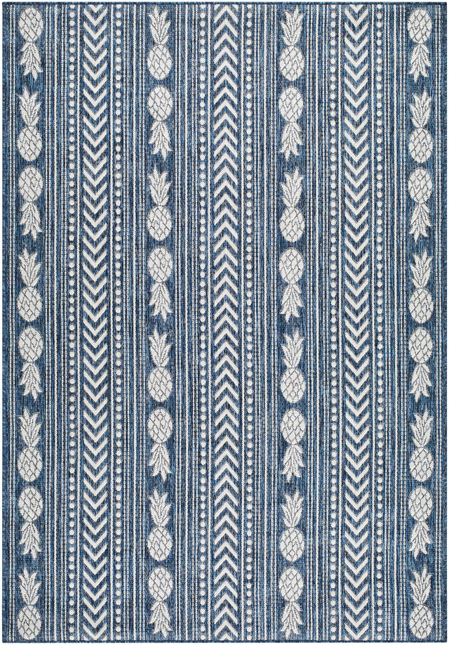Surya Eagean EAG-2440 6'7" x 9' Rug