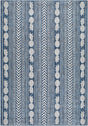 Surya Eagean EAG-2440 6'7" x 9' Rug