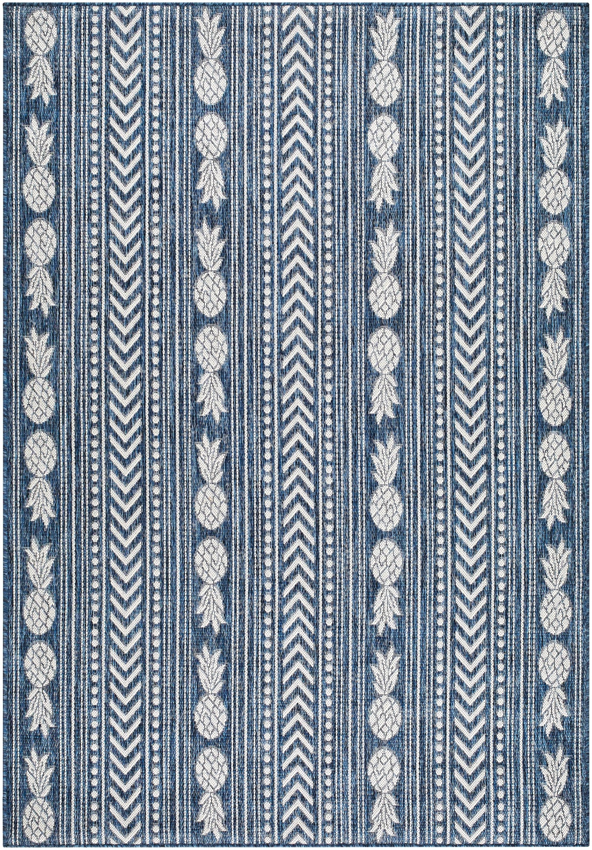 Surya Eagean EAG-2440 7'10" x 10'2" Rug