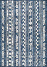 Surya Eagean EAG-2440 7'10" x 10'2" Rug