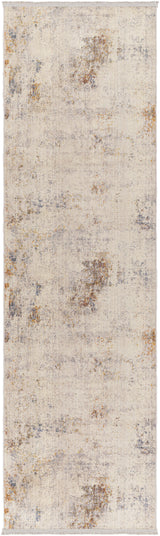 Surya Ephesians EPC-2352 2' x 2'11" Rug
