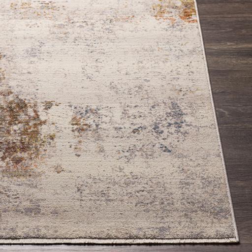 Surya Ephesians EPC-2352 2' x 2'11" Rug