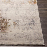 Surya Ephesians EPC-2352 2' x 2'11" Rug