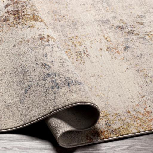 Surya Ephesians EPC-2352 2' x 2'11" Rug