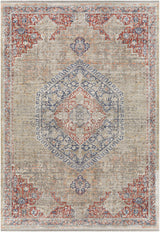 Surya Eclipse EPE-2302 2' x 3'3" Rug