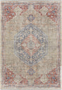 Surya Eclipse EPE-2302 2' x 3'3" Rug