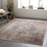 Surya Eclipse EPE-2302 2' x 3'3" Rug
