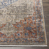 Surya Eclipse EPE-2302 2' x 3'3" Rug