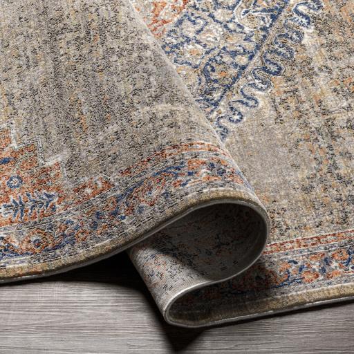 Surya Eclipse EPE-2302 2' x 3'3" Rug